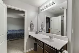 640 Independence Ave, Pendergrass, GA 30567 - Photo 22