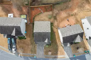 640 Independence Ave, Pendergrass, GA 30567 - Photo 44