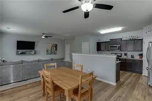 640 Independence Ave, Pendergrass, GA 30567 - Photo 14