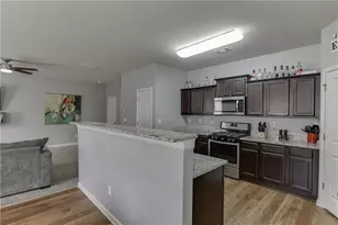 640 Independence Ave, Pendergrass, GA 30567 - Photo 12