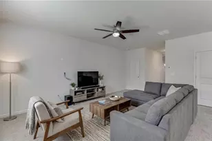 640 Independence Ave, Pendergrass, GA 30567 - Photo 8