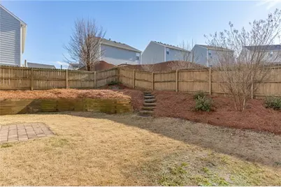 640 Independence Avenue, Pendergrass, GA 30567 - Photo 42