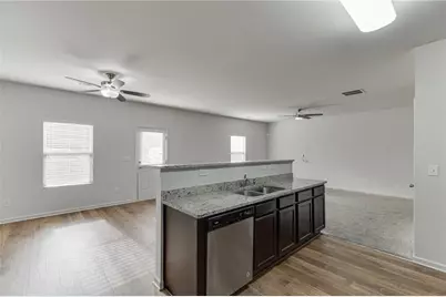 640 Independence Avenue, Pendergrass, GA 30567 - Photo 12