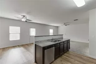 640 Independence Ave, Pendergrass, GA 30567 - Photo 12