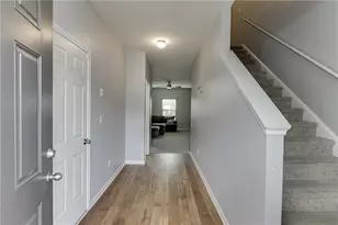 640 Independence Ave, Pendergrass, GA 30567 - Photo 4