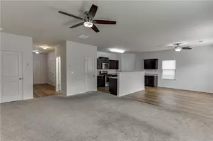 640 Independence Ave, Pendergrass, GA 30567 - Photo 20