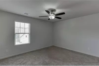 640 Independence Avenue, Pendergrass, GA 30567 - Photo 26