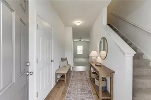 640 Independence Ave, Pendergrass, GA 30567 - Photo 4