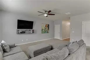 640 Independence Ave, Pendergrass, GA 30567 - Photo 8