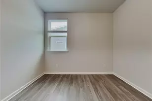 683 Riverwood Pass, Dallas, GA 30157 - Photo 12