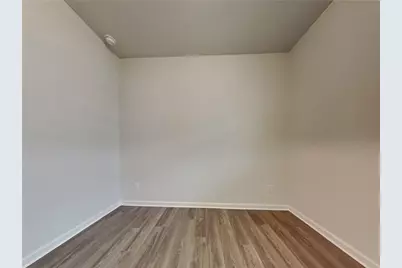 683 Riverwood Pass, Dallas, GA 30157 - Photo 10