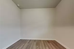 683 Riverwood Pass, Dallas, GA 30157 - Photo 10