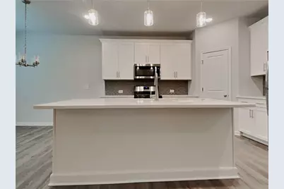 683 Riverwood Pass, Dallas, GA 30157 - Photo 4