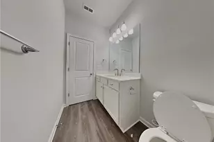 683 Riverwood Pass, Dallas, GA 30157 - Photo 14