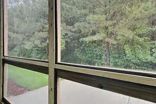 683 Riverwood Pass, Dallas, GA 30157 - Photo 18