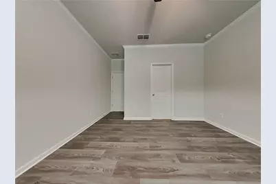 683 Riverwood Pass, Dallas, GA 30157 - Photo 8