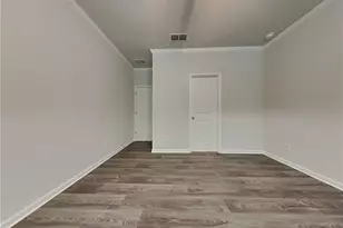 683 Riverwood Pass, Dallas, GA 30157 - Photo 8