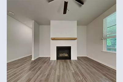 683 Riverwood Pass, Dallas, GA 30157 - Photo 2