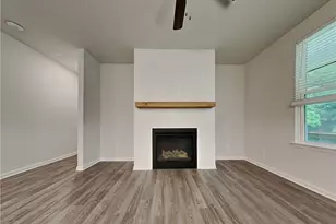 683 Riverwood Pass, Dallas, GA 30157 - Photo 2