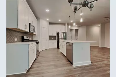 683 Riverwood Pass, Dallas, GA 30157 - Photo 6