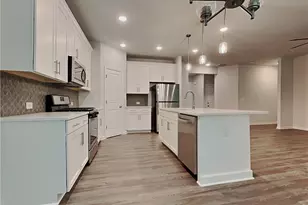 683 Riverwood Pass, Dallas, GA 30157 - Photo 6