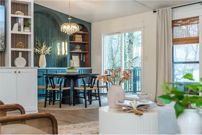 610 Spirit Falls Way, Alpharetta, GA 30022 - Photo 14