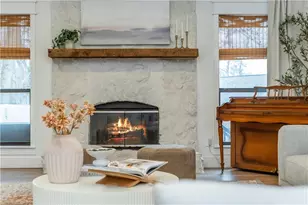 610 Spirit Falls Way, Alpharetta, GA 30022 - Photo 8