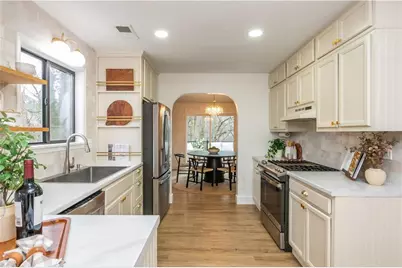 610 Spirit Falls Way, Alpharetta, GA 30022 - Photo 26