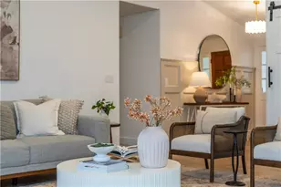 610 Spirit Falls Way, Alpharetta, GA 30022 - Photo 10