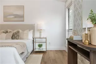 610 Spirit Falls Way, Alpharetta, GA 30022 - Photo 32