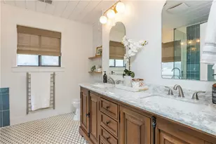 610 Spirit Falls Way, Alpharetta, GA 30022 - Photo 34