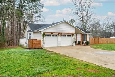 610 Spirit Falls Way, Alpharetta, GA 30022 - Photo 46