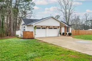 610 Spirit Falls Way, Alpharetta, GA 30022 - Photo 46