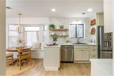 610 Spirit Falls Way, Alpharetta, GA 30022 - Photo 20