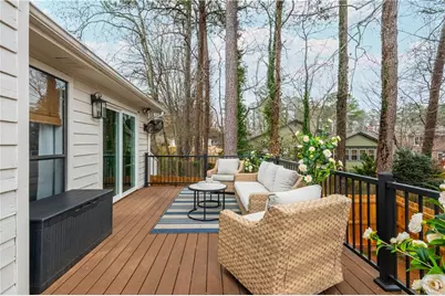 610 Spirit Falls Way, Alpharetta, GA 30022 - Photo 44