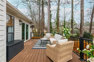 610 Spirit Falls Way, Alpharetta, GA 30022 - Photo 44