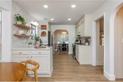 610 Spirit Falls Way, Alpharetta, GA 30022 - Photo 22