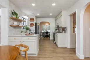 610 Spirit Falls Way, Alpharetta, GA 30022 - Photo 22