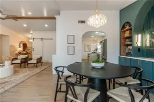 610 Spirit Falls Way, Alpharetta, GA 30022 - Photo 18