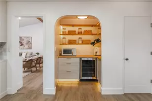 610 Spirit Falls Way, Alpharetta, GA 30022 - Photo 24