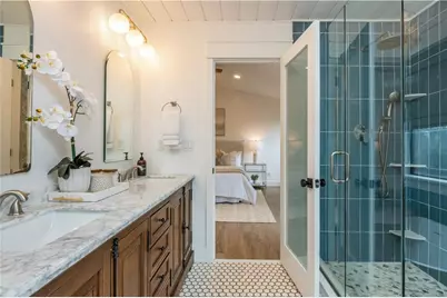 610 Spirit Falls Way, Alpharetta, GA 30022 - Photo 36