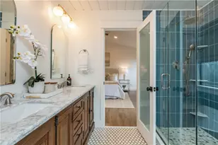 610 Spirit Falls Way, Alpharetta, GA 30022 - Photo 36