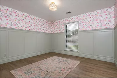 610 Spirit Falls Way, Alpharetta, GA 30022 - Photo 40