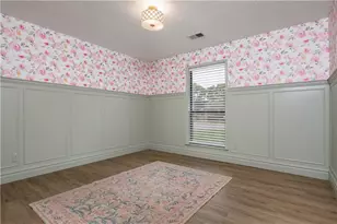 610 Spirit Falls Way, Alpharetta, GA 30022 - Photo 40