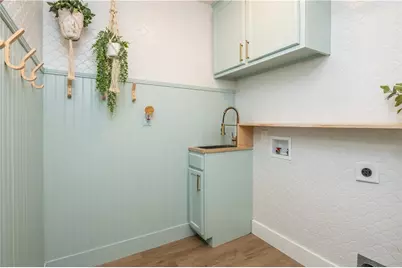 610 Spirit Falls Way, Alpharetta, GA 30022 - Photo 28