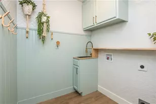 610 Spirit Falls Way, Alpharetta, GA 30022 - Photo 28