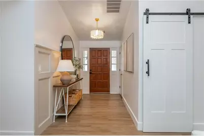 610 Spirit Falls Way, Alpharetta, GA 30022 - Photo 4