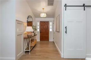 610 Spirit Falls Way, Alpharetta, GA 30022 - Photo 4