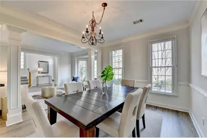 4910 Wimborne Court, Suwanee, GA 30024 - Photo 10