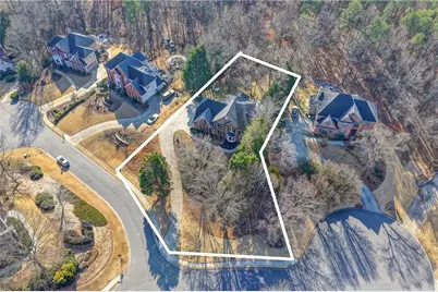 4910 Wimborne Court, Suwanee, GA 30024 - Photo 34